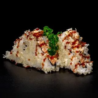 Sandwich miura