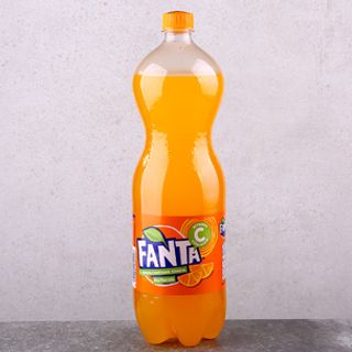 G-Fanta 1.25
