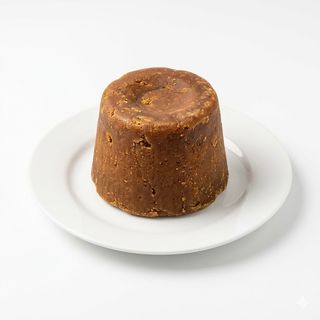 Panela