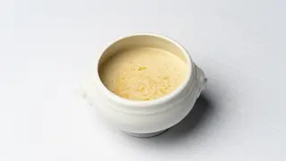 ბაჟე