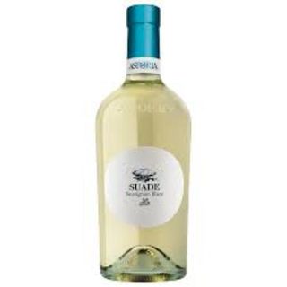 vino suade sauvignon i.g.t. (75 cl.)