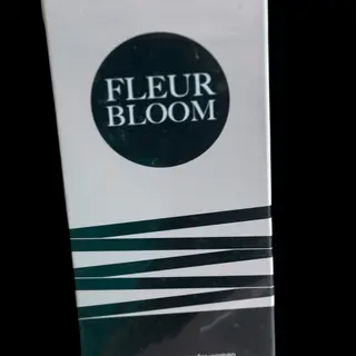 Parfum floral