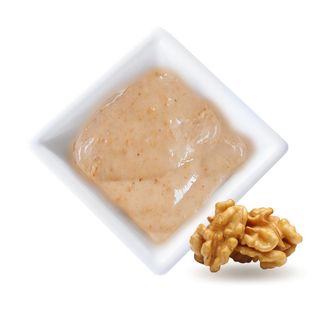 Соус кунжутний