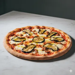 Siciliana