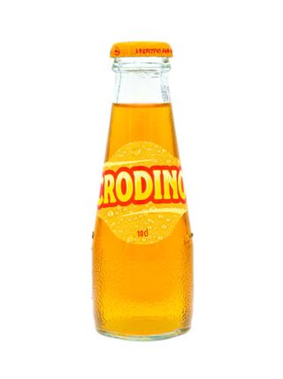 Crodino