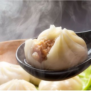 Siao Long Pao