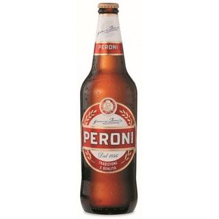 Peroni 66cl