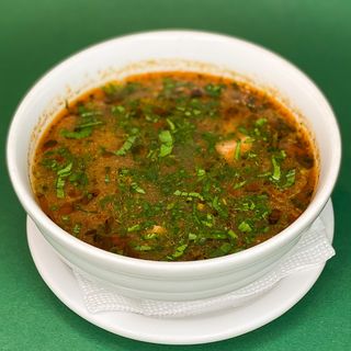 Суп Харчо 300г