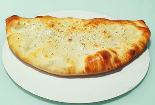 Pizza Calzone Ø 32cm