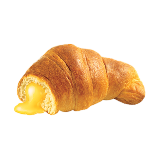 Brioches crema