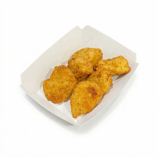 Nuggets