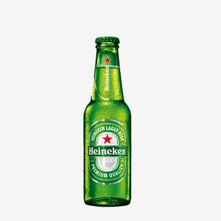 Heineken bez alkohola 0.25l