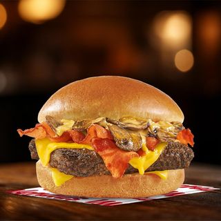 პორტაბელა მელთი