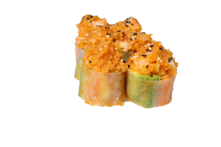 Super Spring - 6 pièces