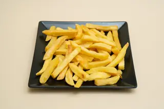 Pomfrit mala porcija