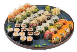 139.Kioto set(1045g)