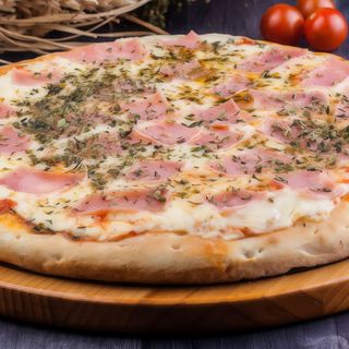 Jamón