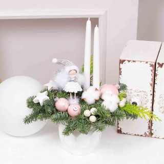 Cadou pentru o prietena