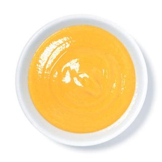 Сырный соус