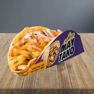 Maytako Chicken