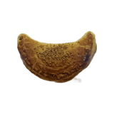 Empanadilla De Atún