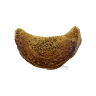 Empanadilla De Atún