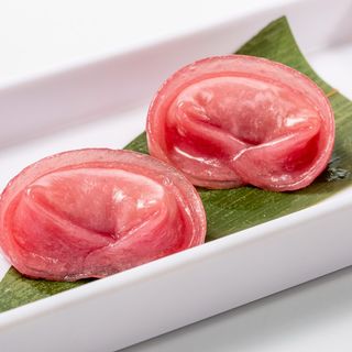 9. Ravioli di manzo 4pz