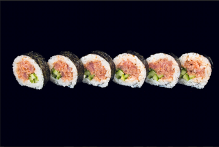 41. Футо тон (6бр)