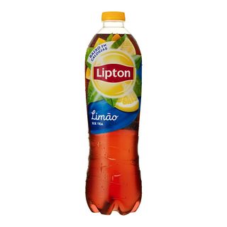 Ice Tea Limão 1.5L