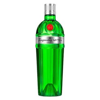 Tanqueray Ten Ginebra 70Cl