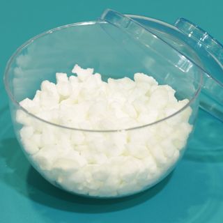 Granella di meringhe