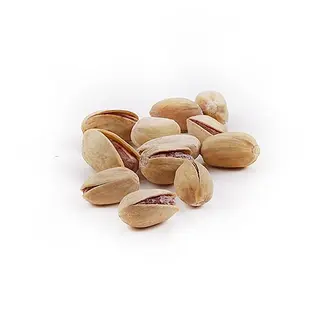 Pistacho Iraní (250 g.)
