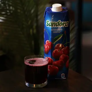 Сік