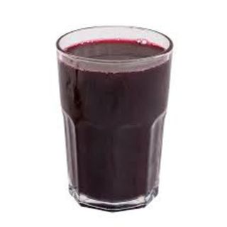 Chicha Morada