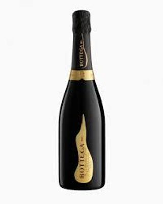 Prosecco Millesimato Bottega 75 cl
