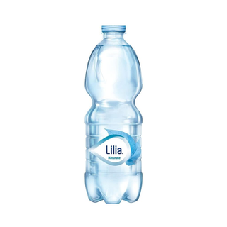 Acqua Frizzante 50cl