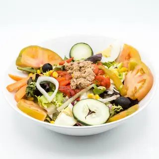 Insalata Della Casa