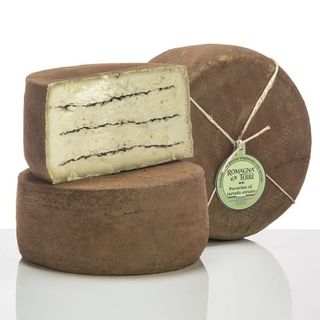 Pecorino trufato 100g 