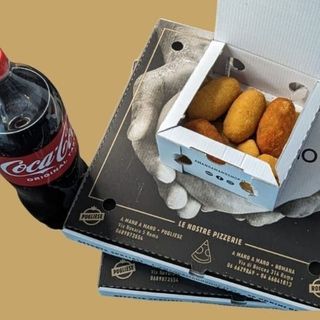 MENU CLASSICO X1