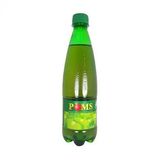 Pom's 50CL