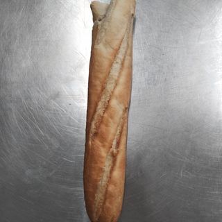 Metà Baguette 150gr 