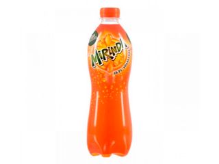 Mirinda