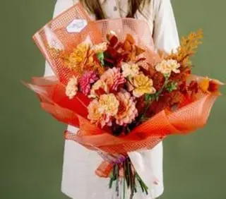 Buchet M