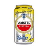Radler (33 Cl.)