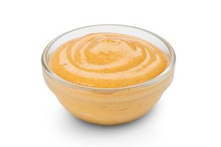 Соус спайс 30 грам