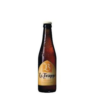 La Trappe Blonde 33 cl