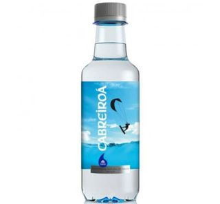 Agua 50cl
