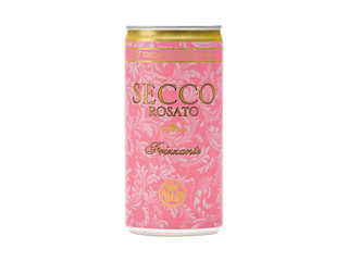 Mini Prosecco alb sau rose