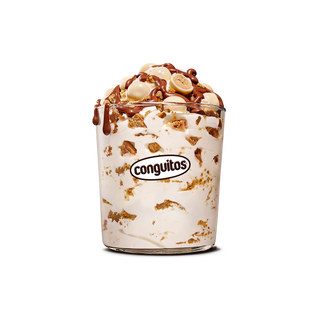 King Fusion™ Conguitos®