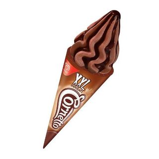 Cornetto Xxl Chocolate